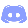 image44