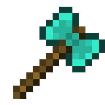 image17