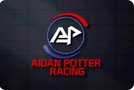 Aidan Potter Racing