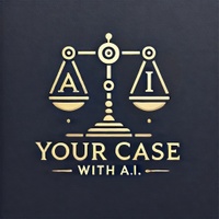 Your Case With A.I.