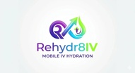 Rehydr8iv