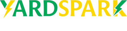 Yard Spark