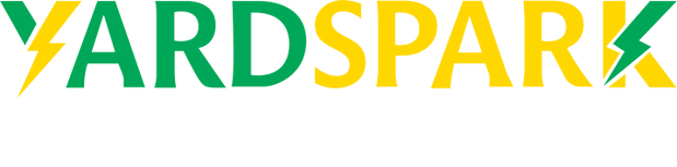 Yard Spark