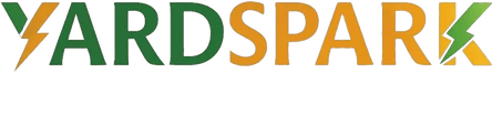 Yard Spark