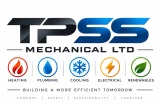 TPSS MECHANICAL LTD