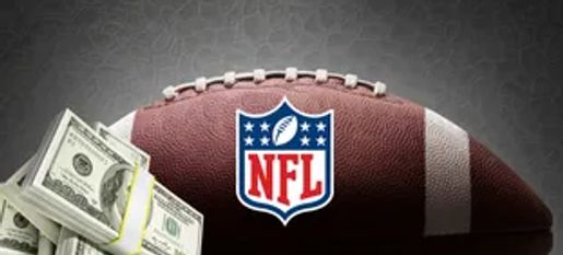 NFL Super Bowl 57 Free Plays - Sports Betting - TheOddsBreakers