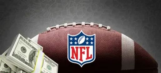 NFL and College Football Betting Podcast - Handicapping games for NFL Week  1 and CFB Week 2! 