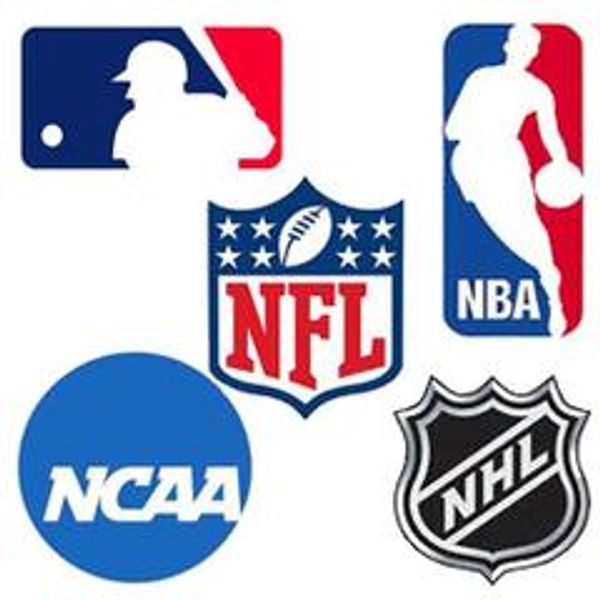 Alan Cashman (TheCashmanwins.com) on X: Sports betting is now legal in  #NewYork and #NewJersey Receive #bettingadvice and #picks to your email for  less than 20 cents/day Through Aug 1 2 yr $99