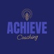 Achieve Coaching