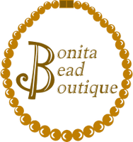 Bonita Bead Boutique