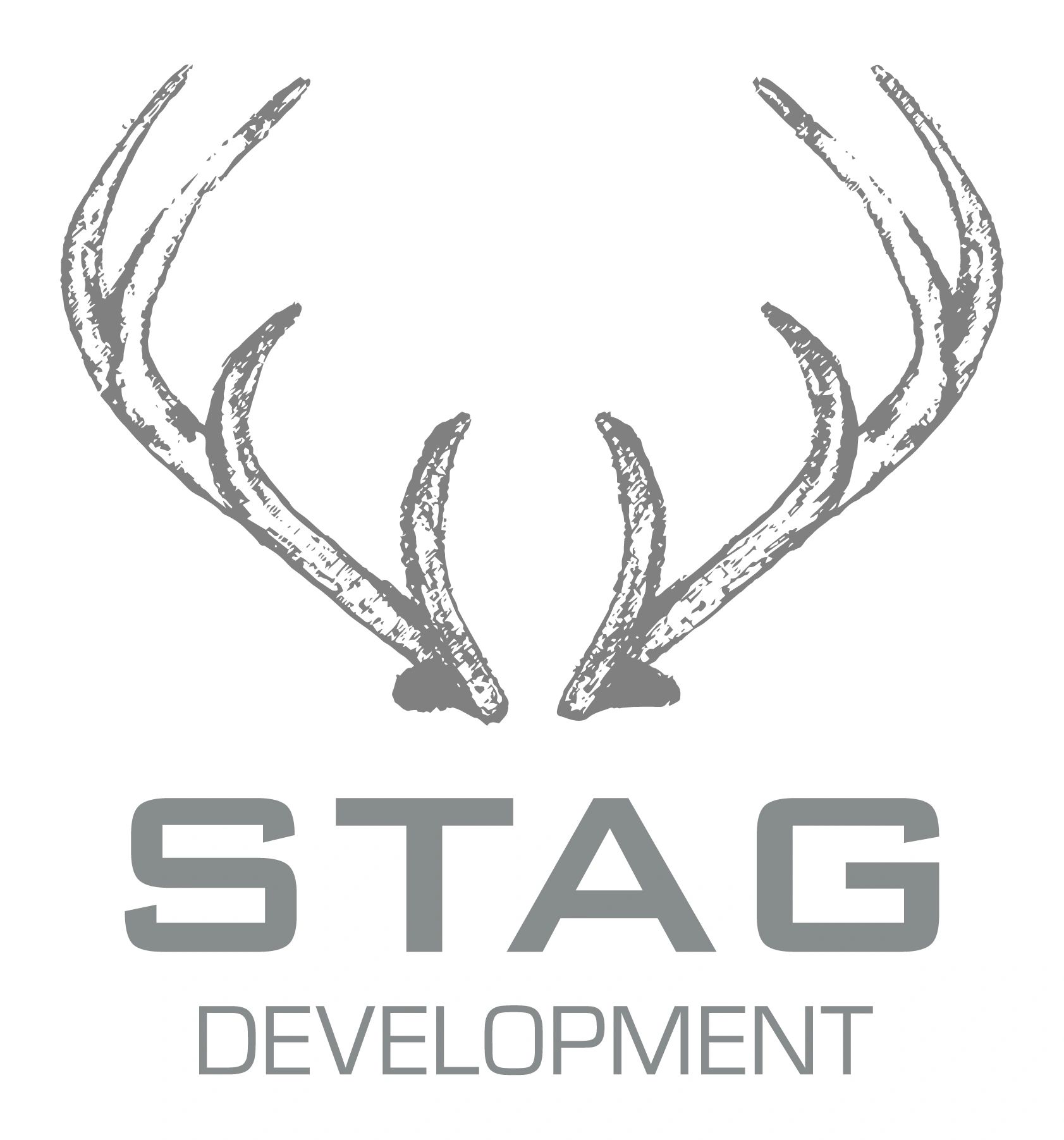 Stag Development LLC