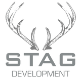 Stag Development