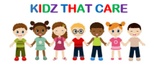 Kidz That Care