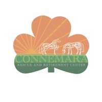 Connemara Rescue & Retirement Center, Inc