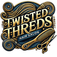 Twisted Threads Hair Salon