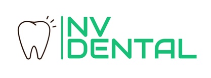 Dental locum nurse
