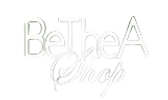 BeTheA  Shop