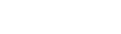Pure Consciousness Healing with Inna Vilenska