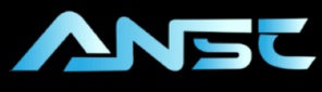 ansc group