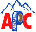 APC Packaging