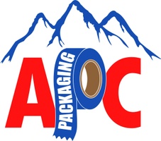 APC Packaging