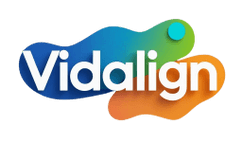 ViDAlign