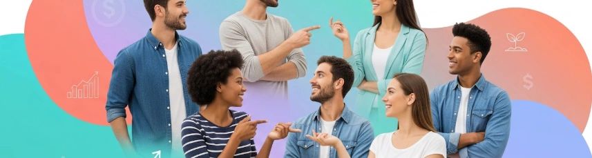 Mentes Emprendedoras
