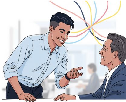 ¡El Súper Poder para Cerrar el 90% de Tus Negocios!