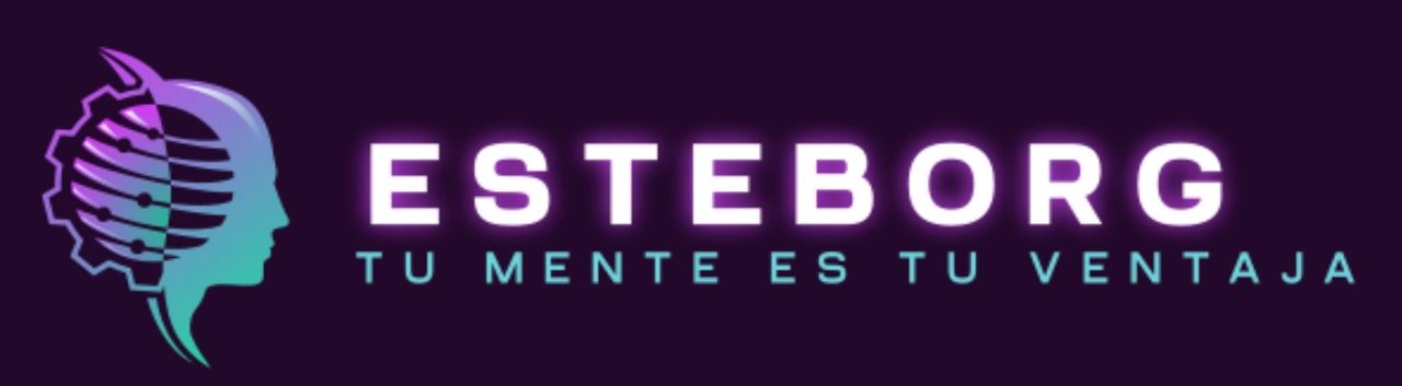 Coaching Profesional con IA