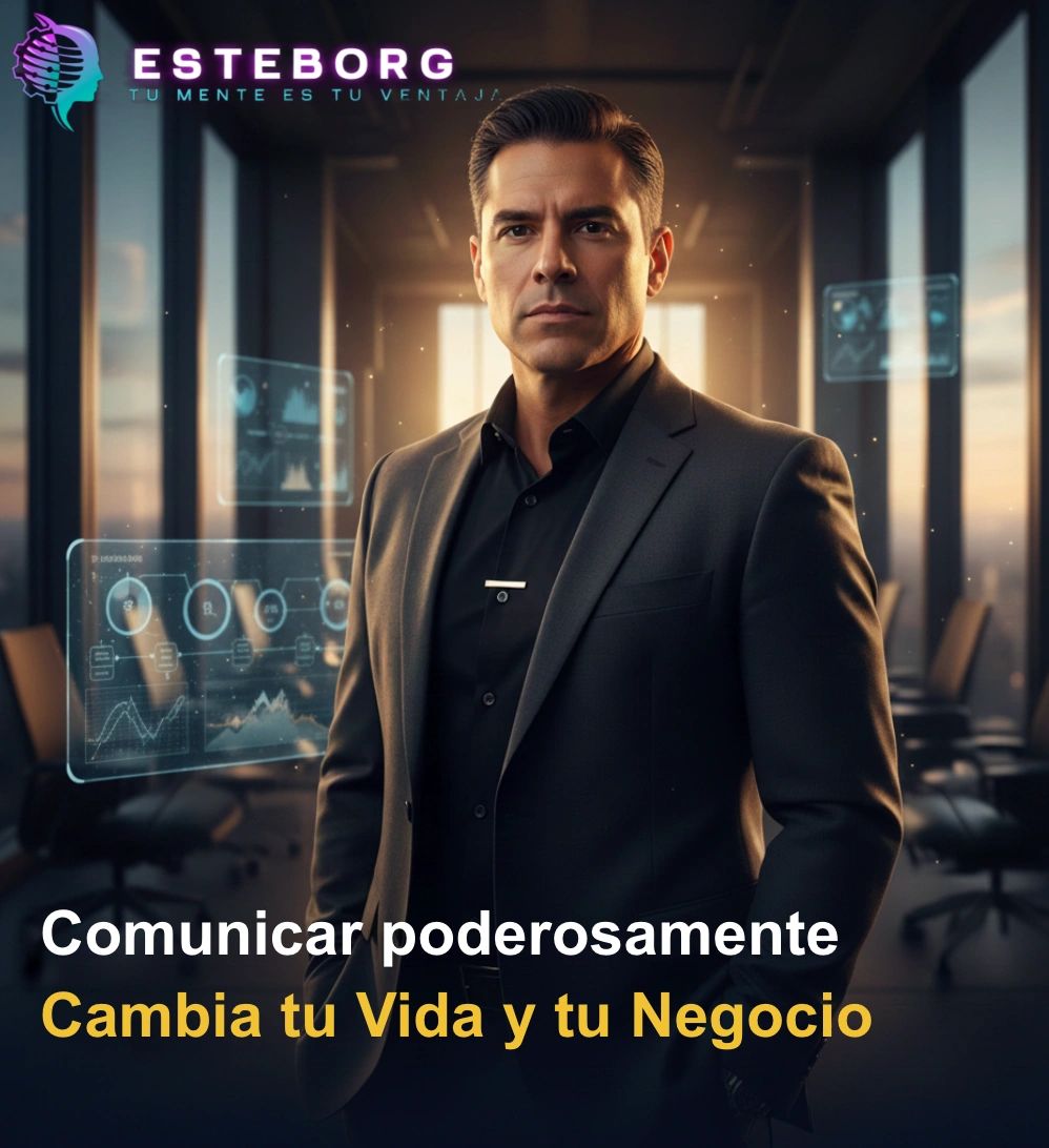 La Cruda Realidad de la Comunicación Empresarial.