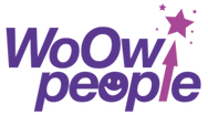WoowPeople
Transformamos empresas en personas felices