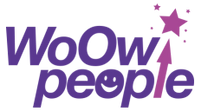 WoowPeople
Transformamos empresas en personas felices