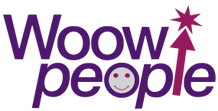 WoowPeople
Transformamos empresas en personas felices