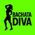 Bachatadiva