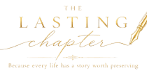 The Lasting Chapter