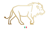 Hingham Sons of Italy