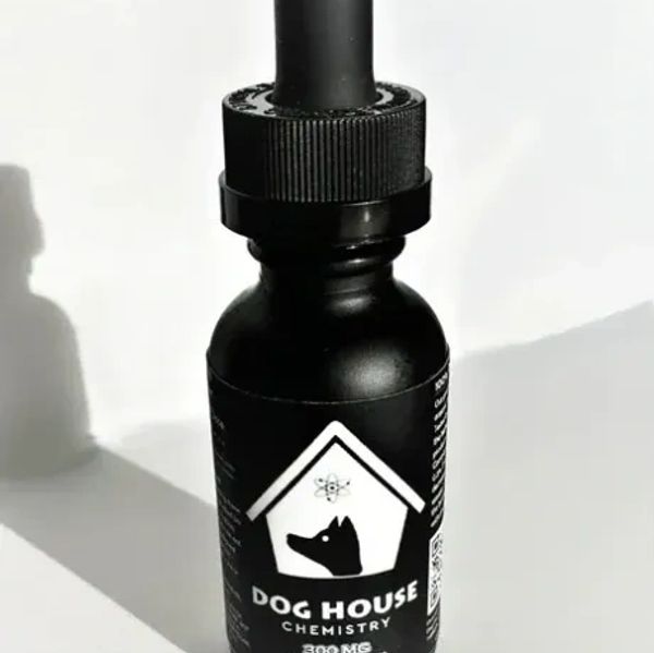 elfbar nachfll pod luft aus Liquid AROMA KING SALT LIQUID 10ML 20MG BLACKWEEK