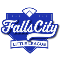 Falls City Little League