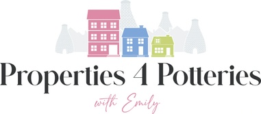 Properties4Potteries