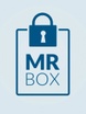 MR Box