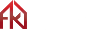 Fashionkraft Floors Inc