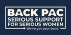 BackPAC