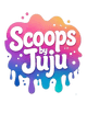 Scoops By Juju