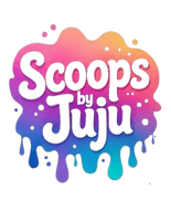 Scoops By Juju