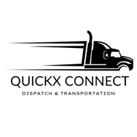 QuickX Connect Dispatching