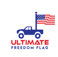 UltimateFreedomFlag