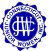 Stratford Junior Woman's Club