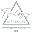Coming Soon To World Golf Village:

Trilogy Day Spa