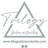 Coming Soon To World Golf Village:

Trilogy Day Spa
