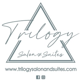 Coming Soon To World Golf Village:

Trilogy Day Spa